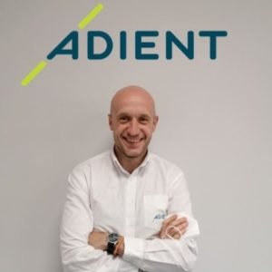 Alberto Asin-300x300