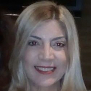 Eva Muñoz