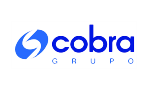 grupo_cobra-300x180